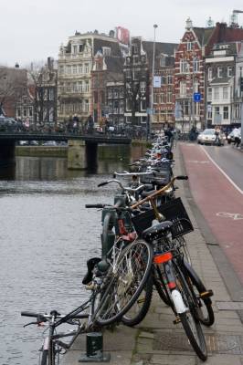 �� ������ �������