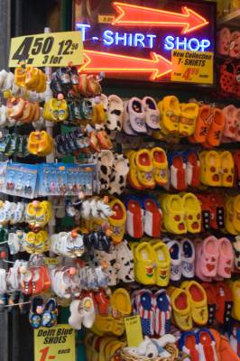 ����������� ��������