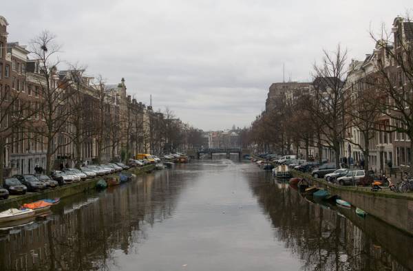 �� ������ �������