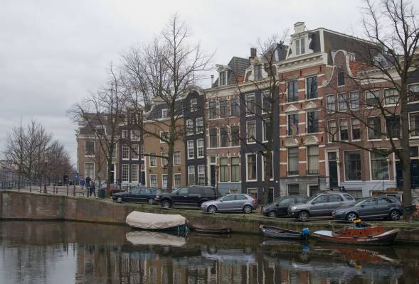 �� ������ �������