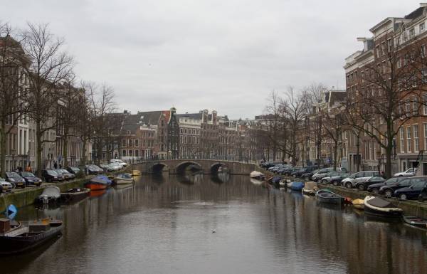 �� ������ �������