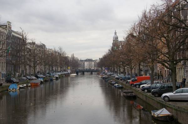 �� ������ �������