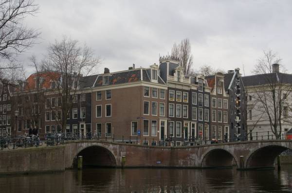 �� ������ �������