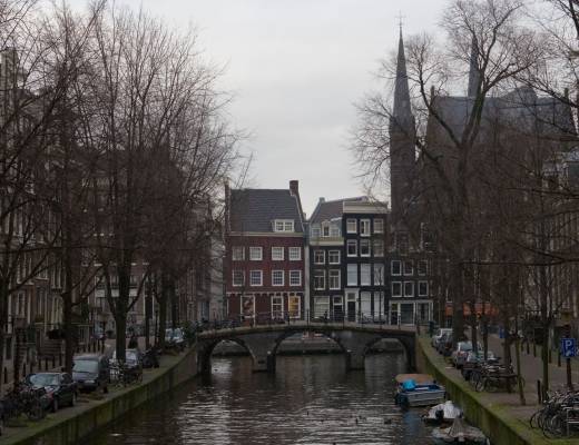 �� ������ �������