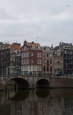 �� ������ �������