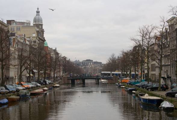 �� ������ �������