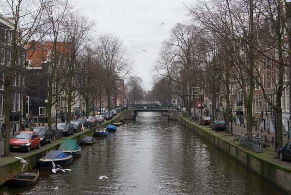 �� ������ �������