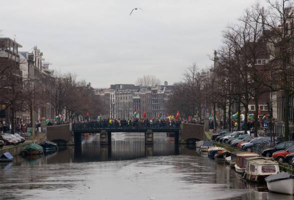 ������������