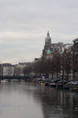 �� ������ �������