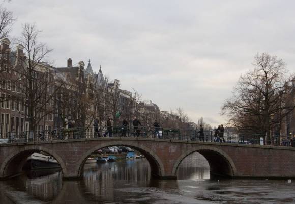 �� ������ �������