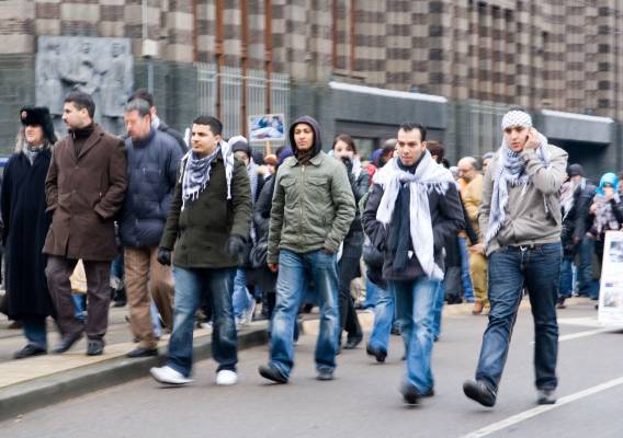 ������������