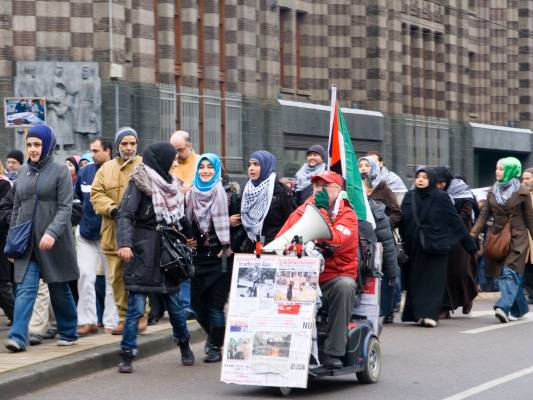 ������������