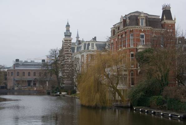 �� ������ �������