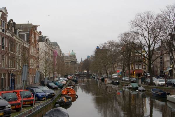 �� ������ �������