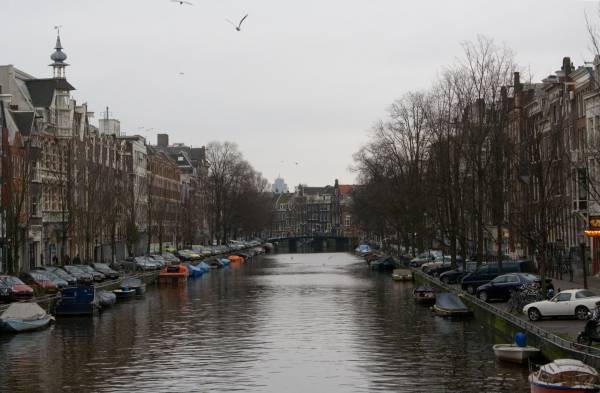 �� ������ �������