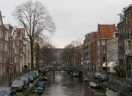 �� ������ �������