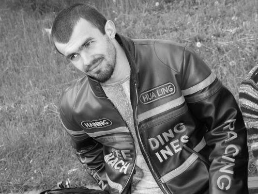 IVANE