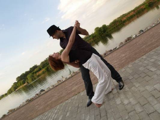 wright---tango