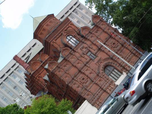 �������