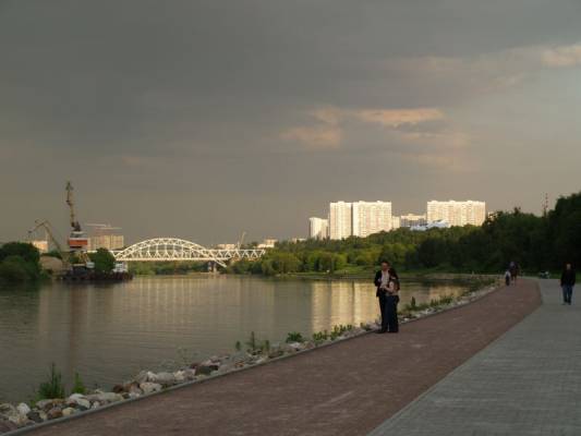 ����������