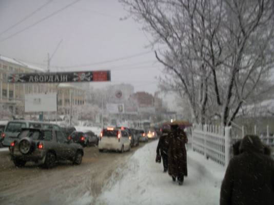 ���� �� ������������2