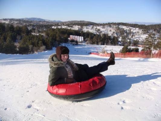 ������� � �����