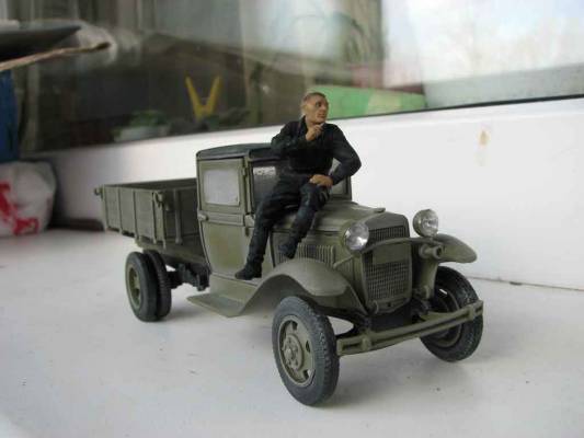 ������ ������