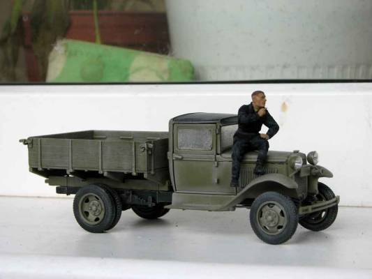 ������ ������