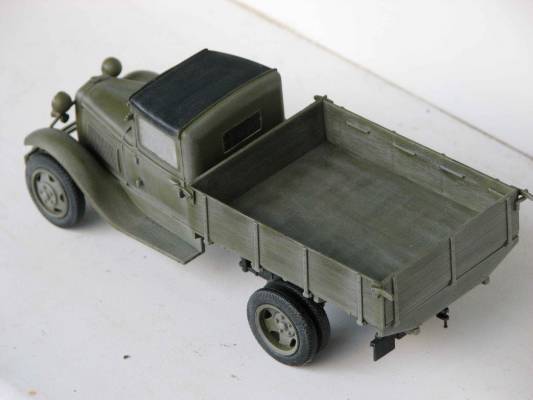 ��� �����