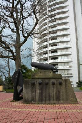 ������� ������� � ������