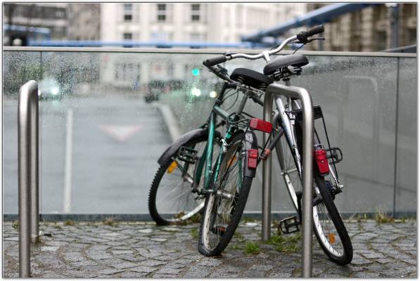 ��� �����������...