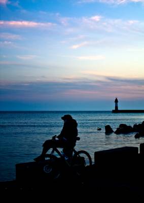 ��������� ���� ����� 