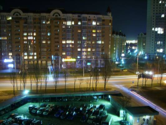 ������ ��������