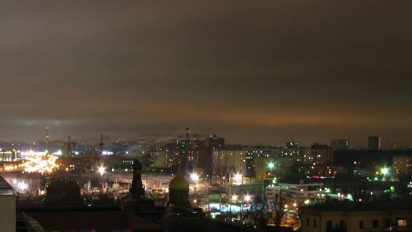 ������ ������