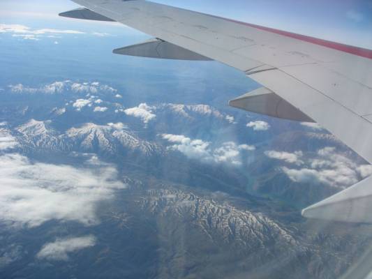 �����. ����� �� �����