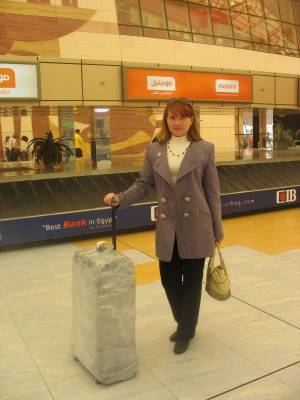 �������� ����)))