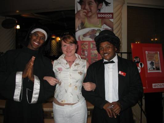 ���� �� ����