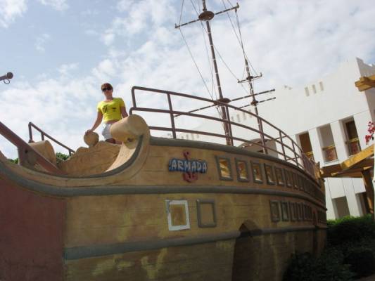  ��� �� �������