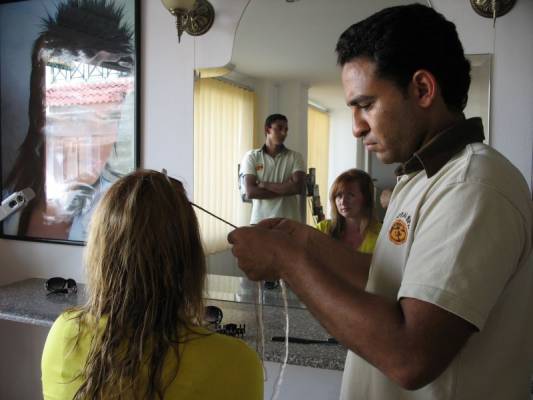 ������� ����