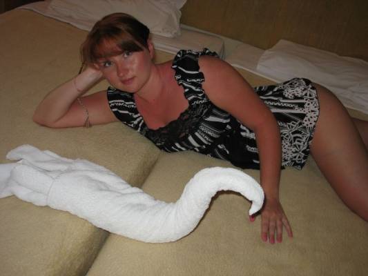 �� �� ������,  �� ����