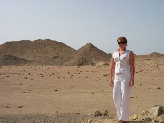 � �������