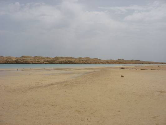 ����� �������