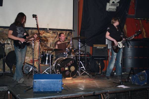  TABULA RASA 30.04.09.