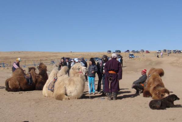 ���������: ������� �� ��������