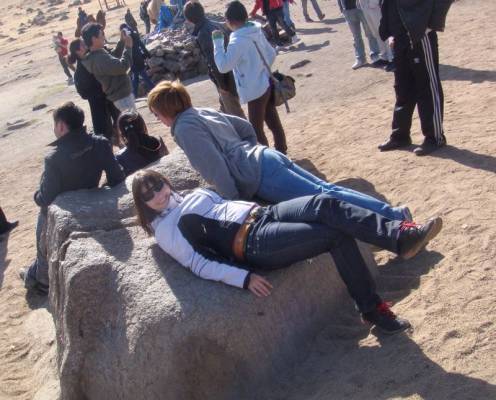 ...� �� �������� ����...