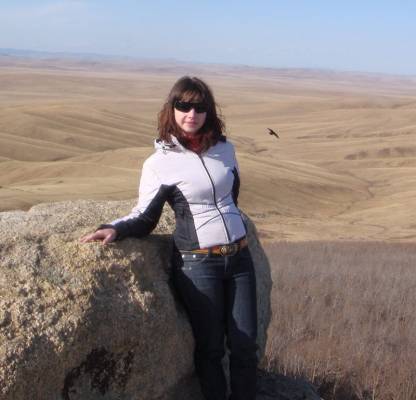 � ����� ������...