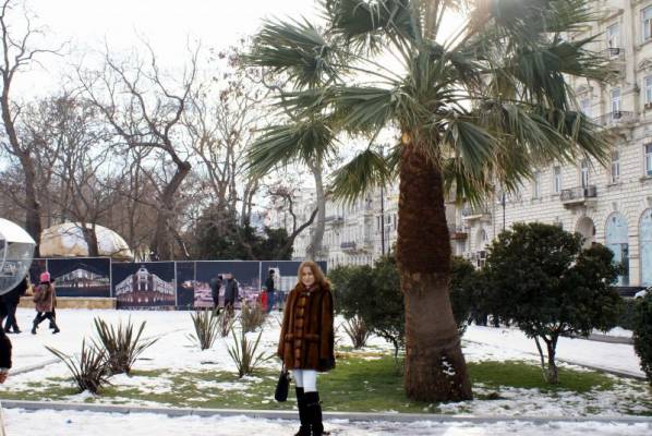 ������ � �����