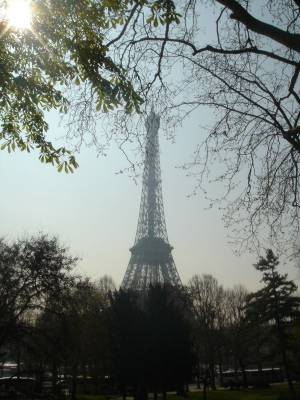 ������ ������