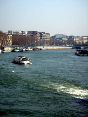 ��� �� ����