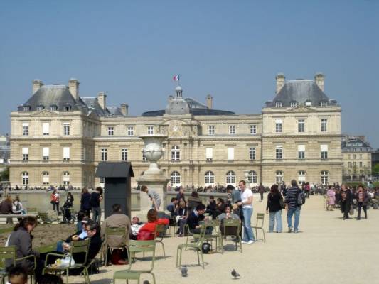 ��������� �����